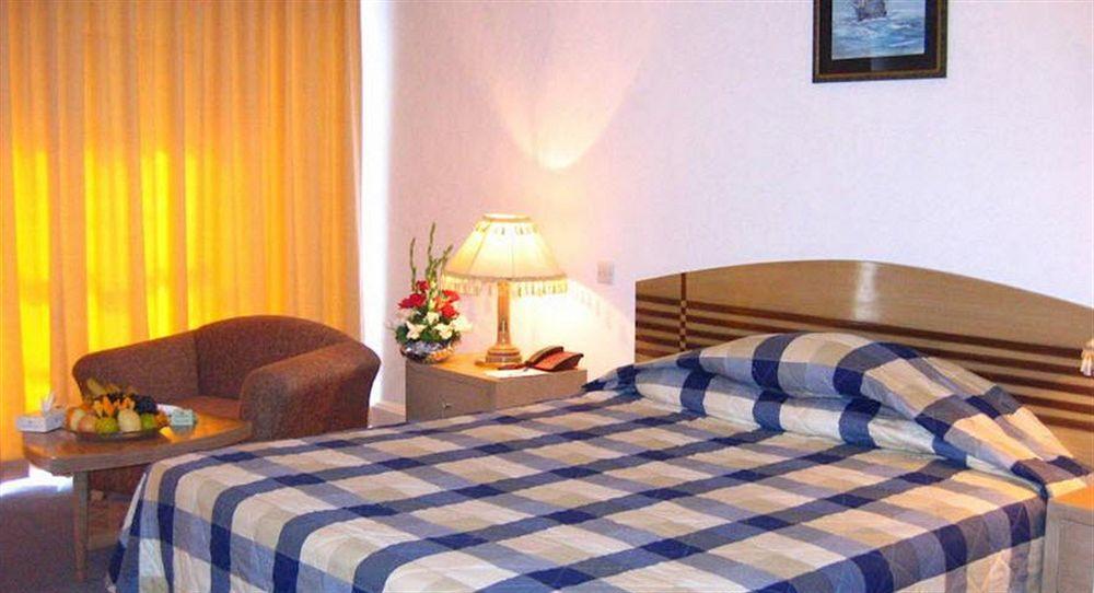 Hotel Washington Ντάκα Εξωτερικό φωτογραφία